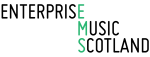 ems_logo